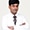 cureindia